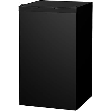 Amazon.co.jp 最新リリース: 直立型冷凍庫 の新着ランキングです。